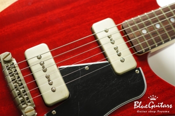 Trailbreaker Special Limited Edition - Cherry #23066