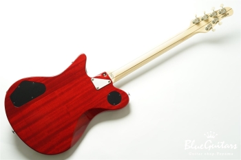 Trailbreaker Special Limited Edition - Cherry #23066