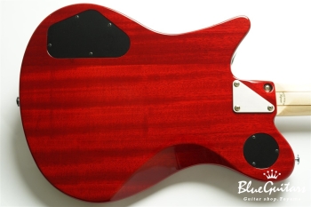 Trailbreaker Special Limited Edition - Cherry #23066