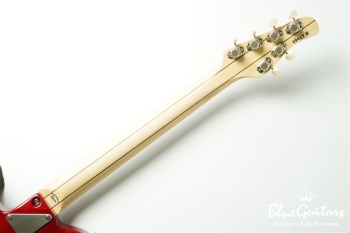 Trailbreaker Special Limited Edition - Cherry #23066