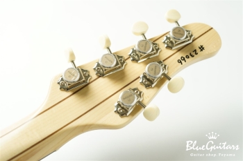 Trailbreaker Special Limited Edition - Cherry #23066