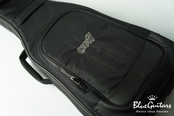 Trailbreaker Special Limited Edition - Cherry #23066