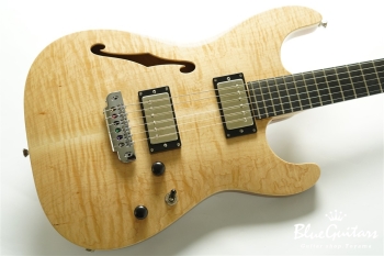 Amazon.co.jp: Blue Guitars: ミュージック