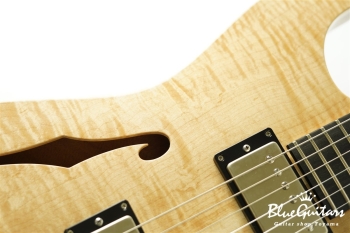 622 BEYOND Maple Top Model - Naked