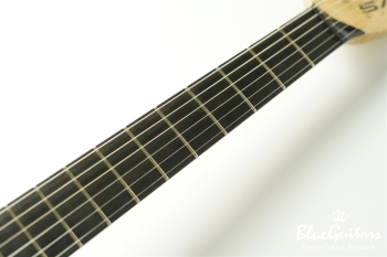 622 BEYOND Maple Top Model - Naked