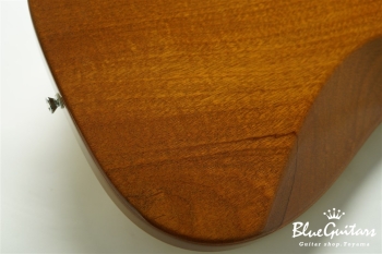 622 BEYOND Maple Top Model - Naked