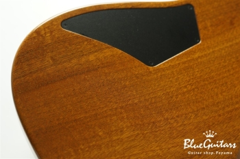 622 BEYOND Maple Top Model - Naked