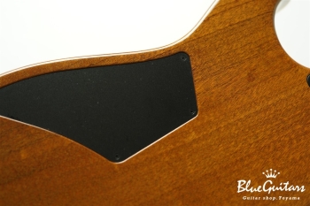 622 BEYOND Maple Top Model - Naked