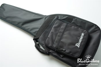 RGT1220PB - Antique Brown Stained