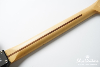 Player Telecaster - Black