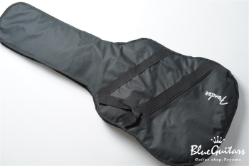 Player Telecaster - Black