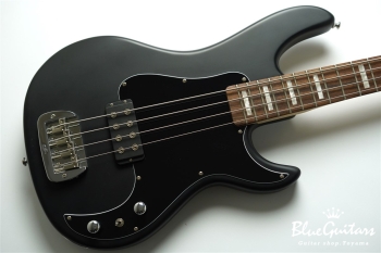 Tribute KILOTON - Black Frost