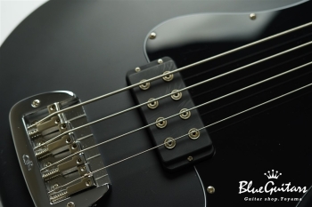 Tribute KILOTON - Black Frost