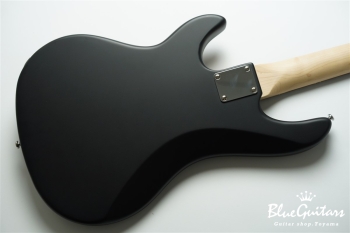 Tribute KILOTON - Black Frost