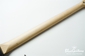 Tribute KILOTON - Black Frost