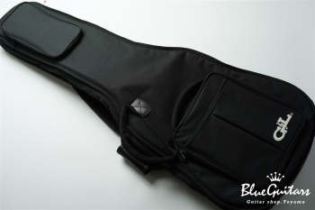 Tribute KILOTON - Black Frost