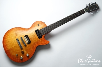 Les Paul BFG Gary Moore