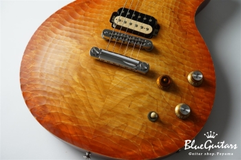 Les Paul BFG Gary Moore