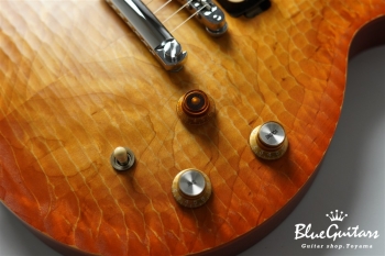 Les Paul BFG Gary Moore