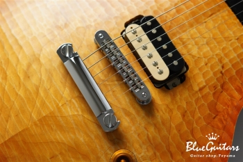 Les Paul BFG Gary Moore