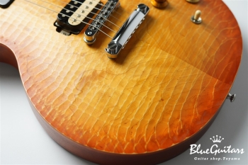 Les Paul BFG Gary Moore