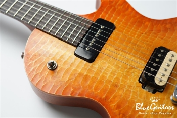 Les Paul BFG Gary Moore