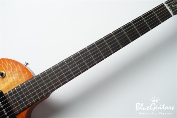 Les Paul BFG Gary Moore