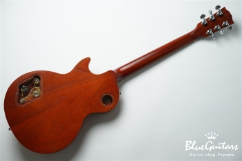 Les Paul BFG Gary Moore