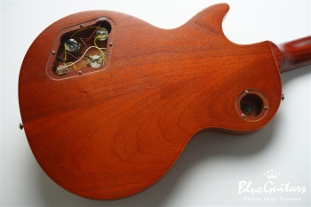 Les Paul BFG Gary Moore