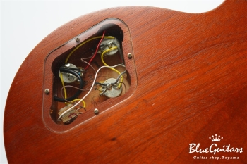 Les Paul BFG Gary Moore