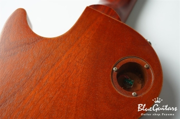 Les Paul BFG Gary Moore