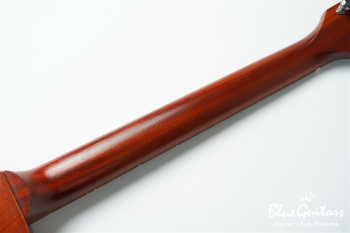 Les Paul BFG Gary Moore