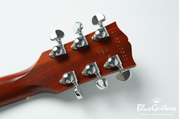 Les Paul BFG Gary Moore