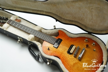 Les Paul BFG Gary Moore