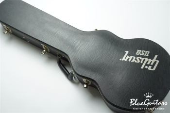 Les Paul BFG Gary Moore