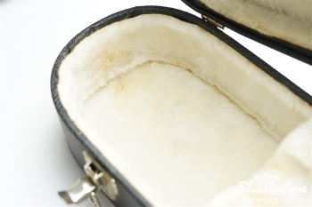 Les Paul BFG Gary Moore