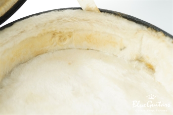 Les Paul BFG Gary Moore