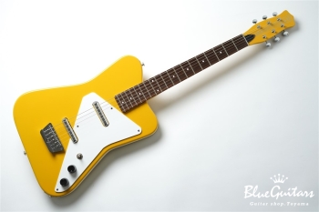 PRO NOS+ - Butter Cup