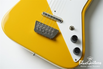 PRO NOS+ - Butter Cup