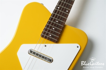 PRO NOS+ - Butter Cup