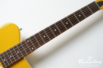 PRO NOS+ - Butter Cup