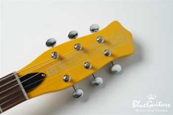 PRO NOS+ - Butter Cup