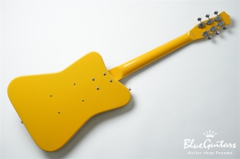 PRO NOS+ - Butter Cup