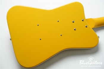 PRO NOS+ - Butter Cup