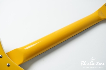 PRO NOS+ - Butter Cup