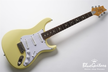 SE Silver Sky - Moon White