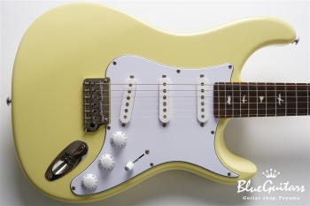 SE Silver Sky - Moon White