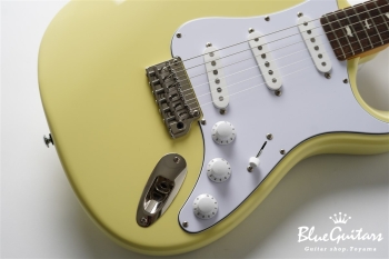 SE Silver Sky - Moon White