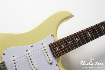 SE Silver Sky - Moon White