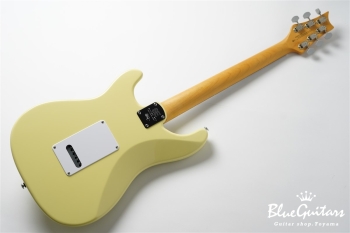 SE Silver Sky - Moon White